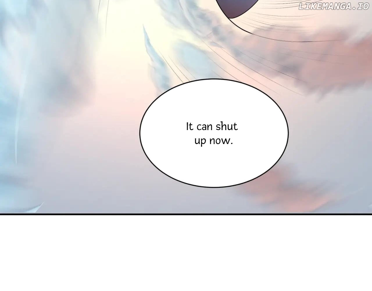 Era of the Haunted Chapter 257 - page 102